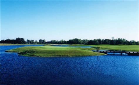 Wildcat golf course - Wildcat Crossing Golf Club. 350 Homestead Road South, Lehigh Acres, Florida 33936